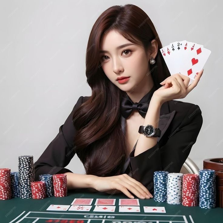 pakwin game
