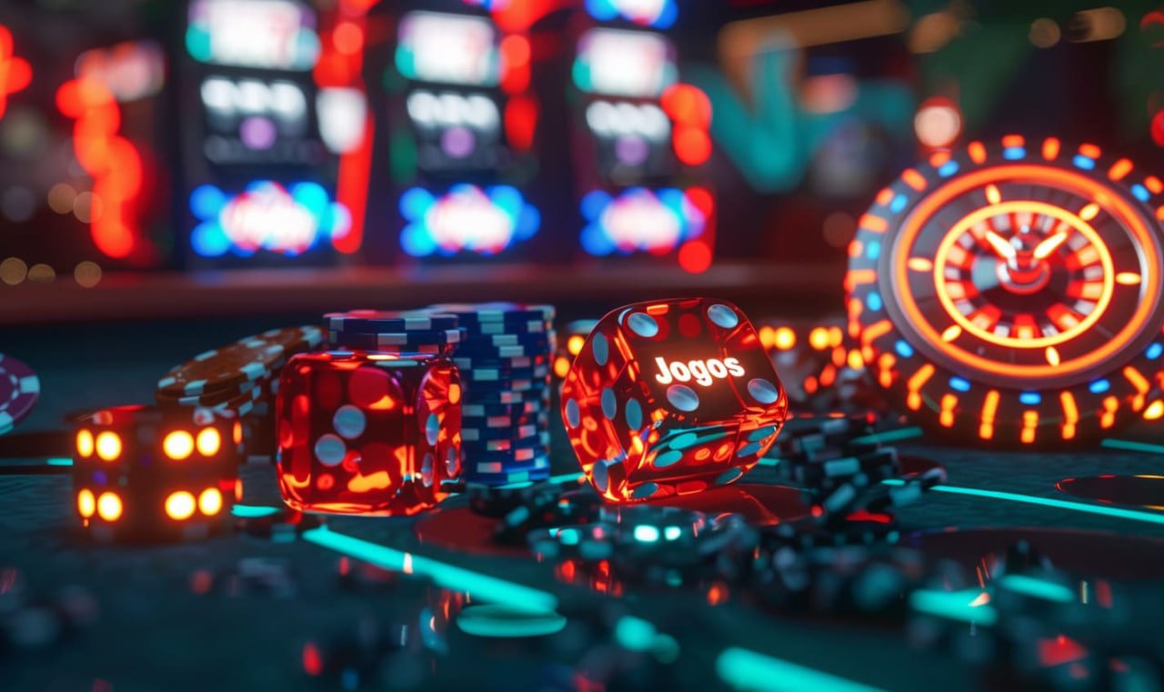 pakwin game