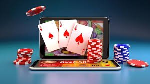 pakwin game