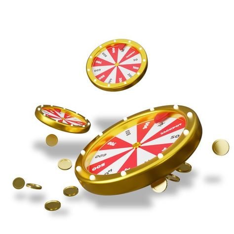 pakwin game