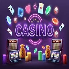 pakwin game
