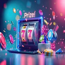 pakwin game