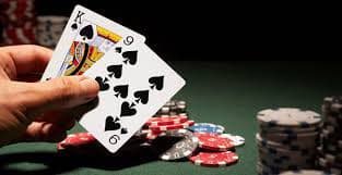 pakwin game