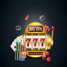 pakwin game