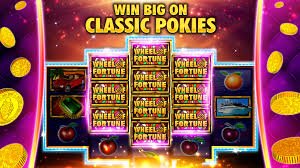 pakwin game