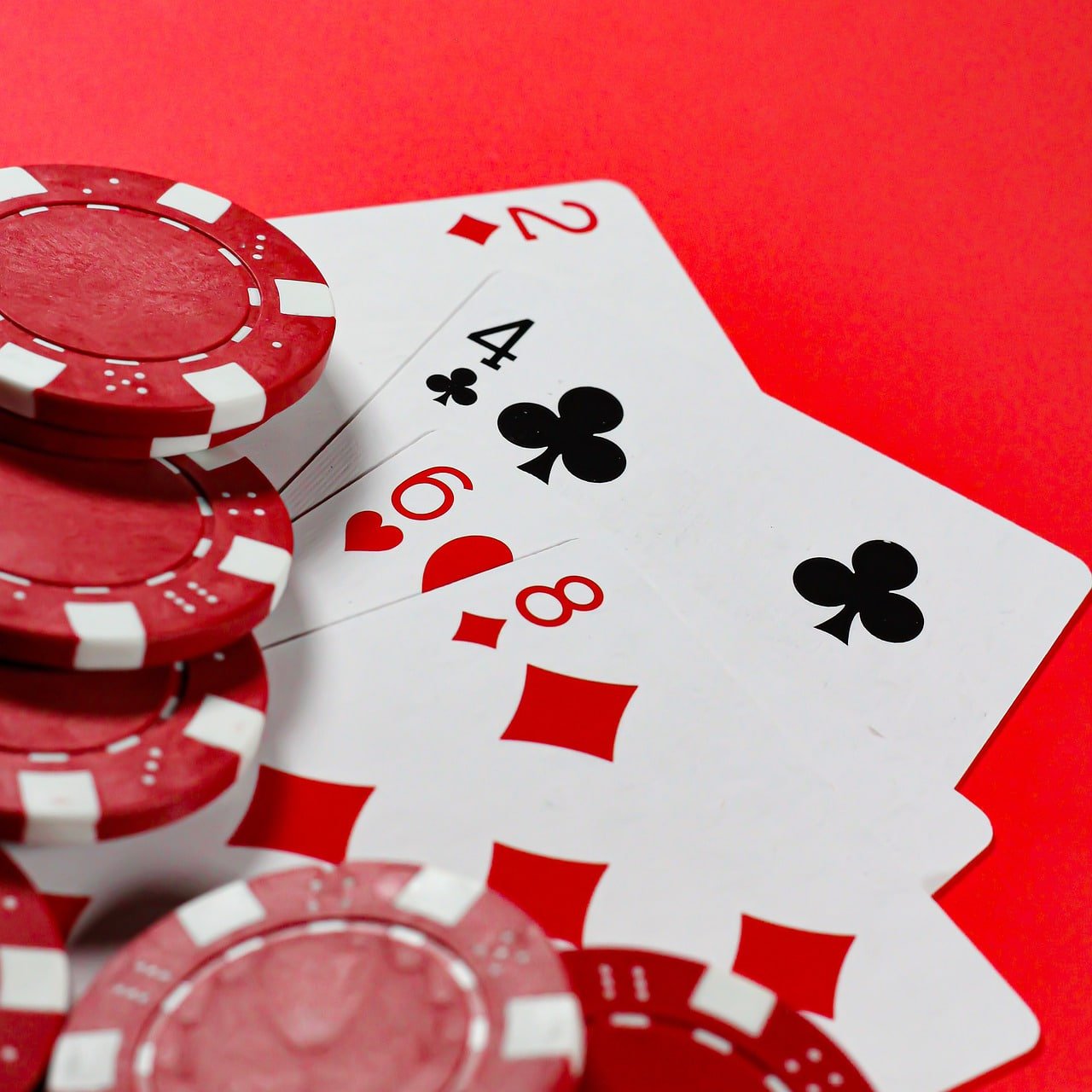 pakwin game