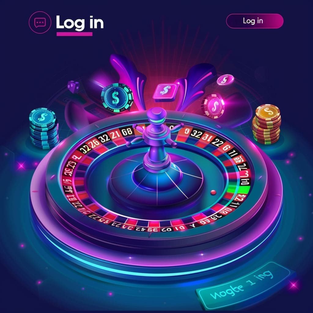 pakwin game