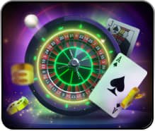 pakwin game