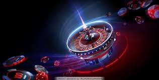 pakwin game
