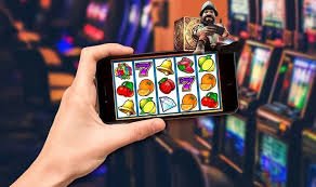 pakwin game